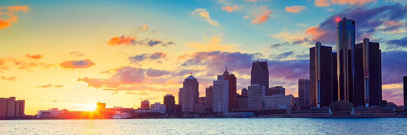 WJR 760am's banner