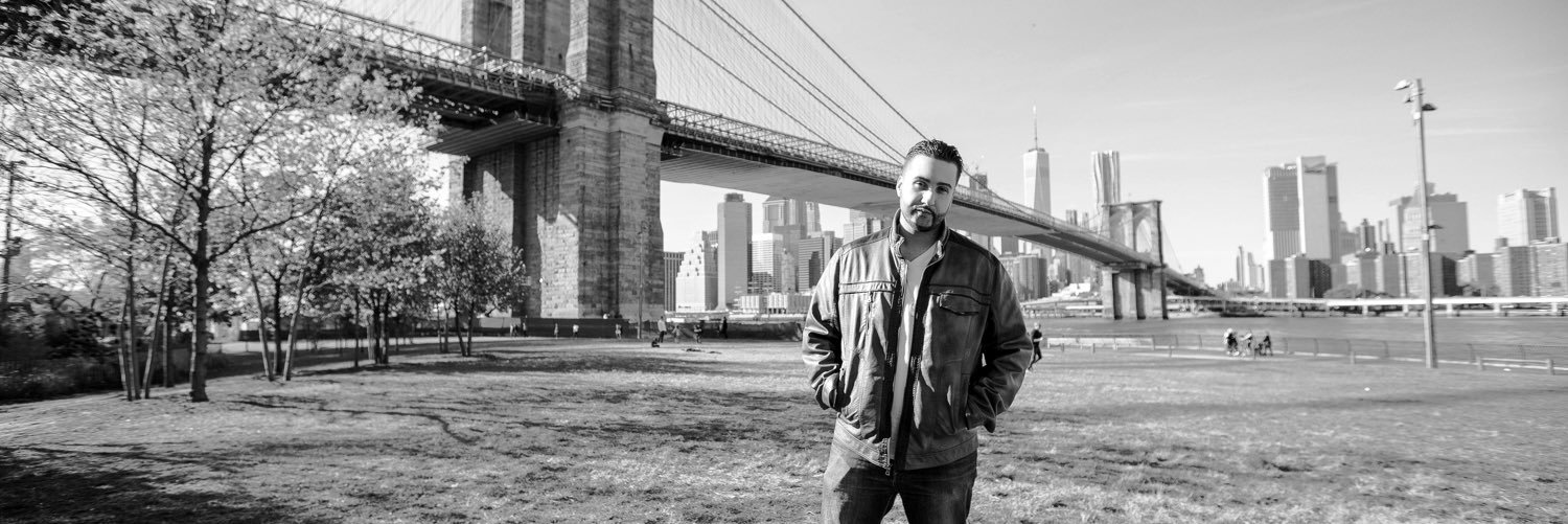 DJINF's profile banner image