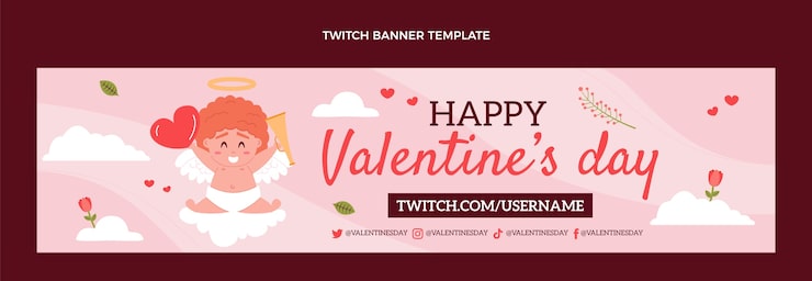 dakdee111's profile banner image