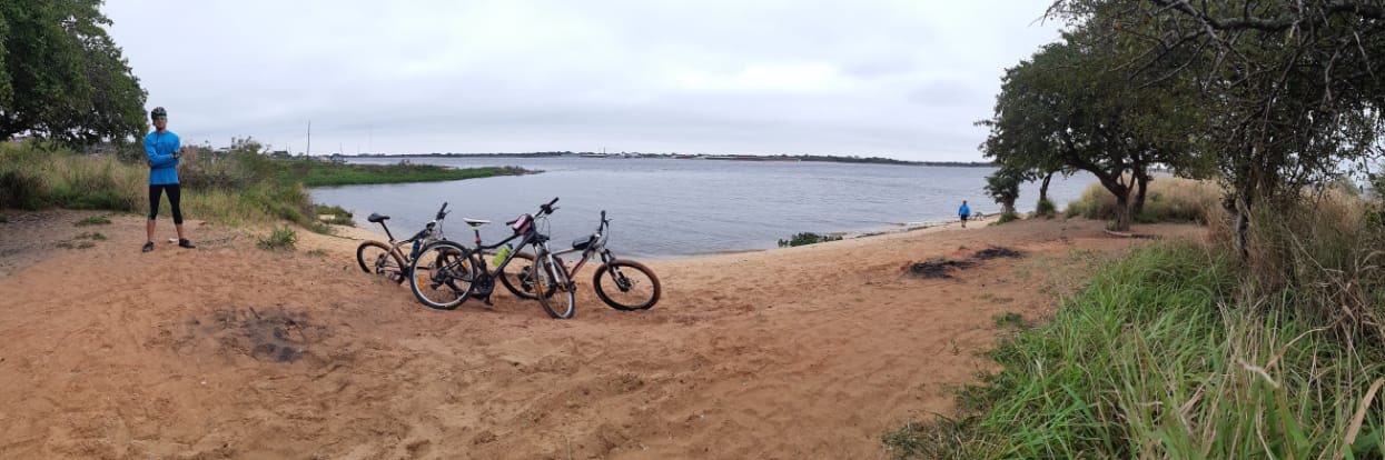 Marcelo Franco banner