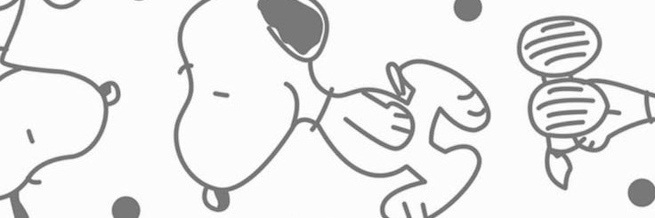 spysh_'s profile banner image
