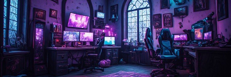 IsntThatBixie's profile banner image
