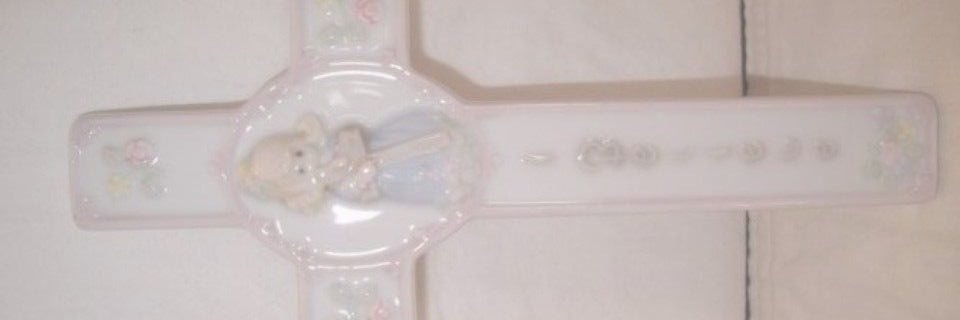 purecsweet's profile banner image