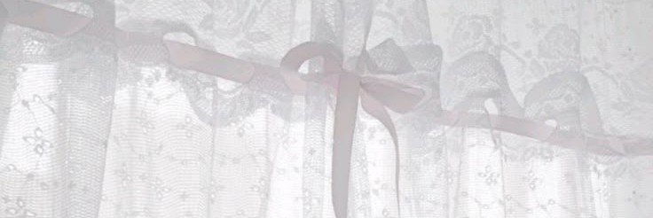 yrsbnny's profile banner image