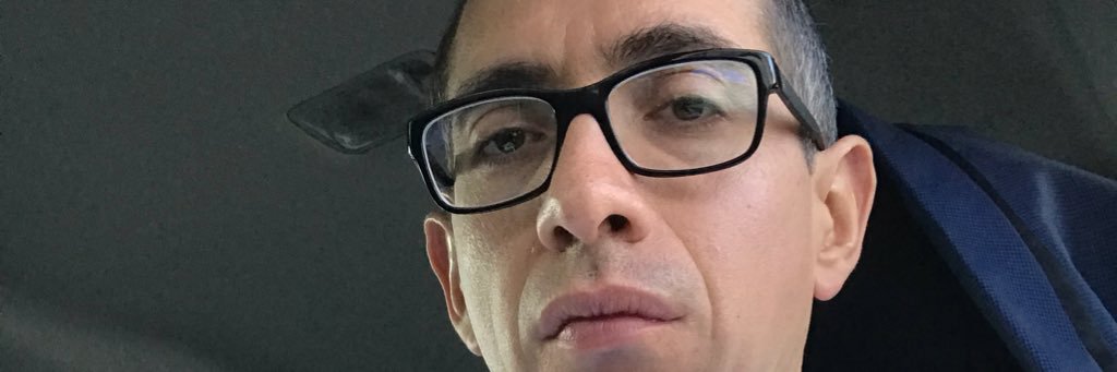 leochemoanda's profile banner image