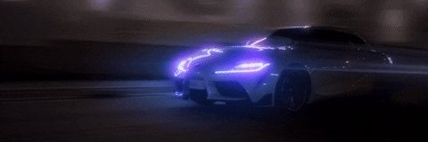 virouRP's profile banner image