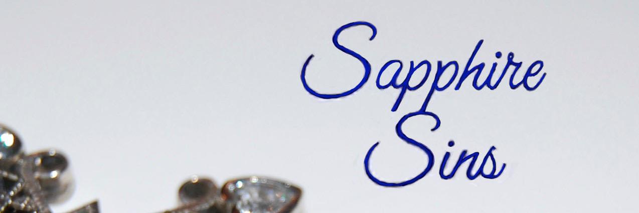 katherineowens's profile banner image