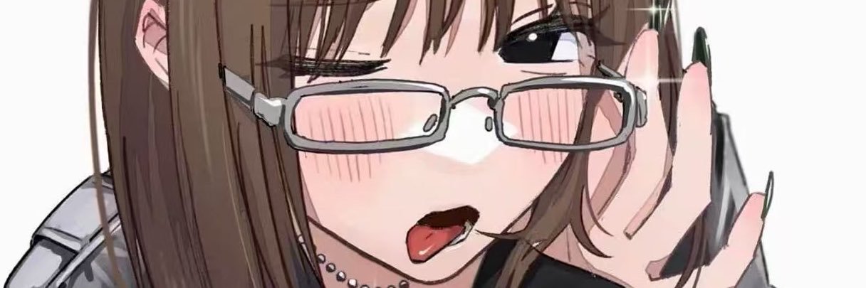 Moliiiiuu's profile banner image