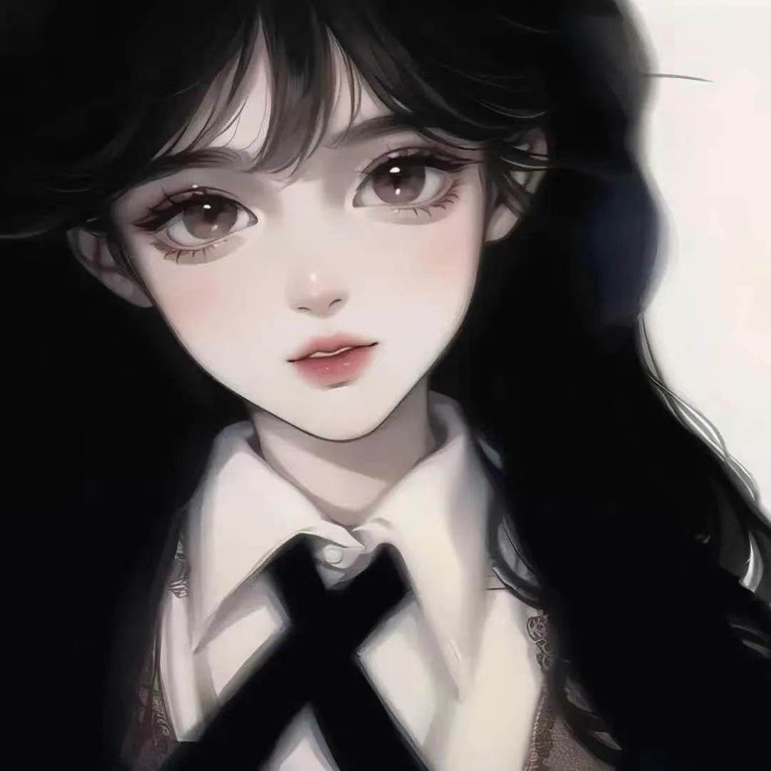 crystal47yn7's profile banner image