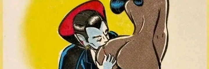 MatiasR97_'s profile banner image