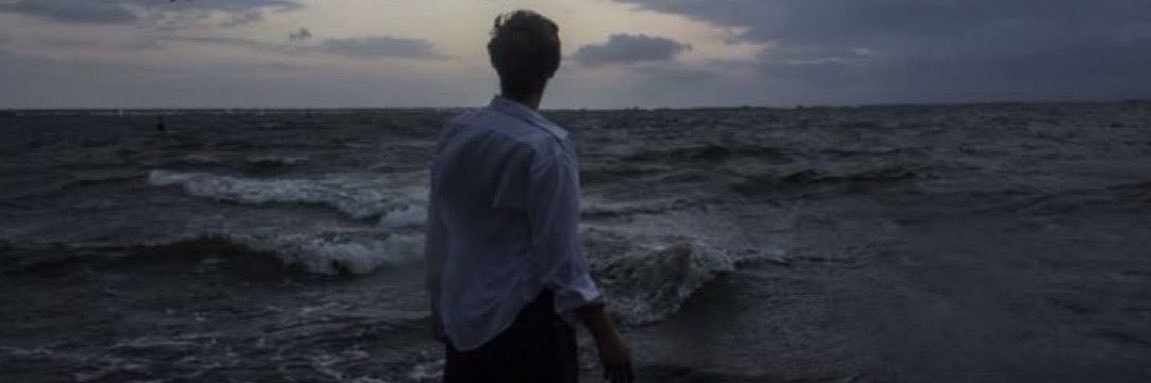 We_wwel's profile banner image