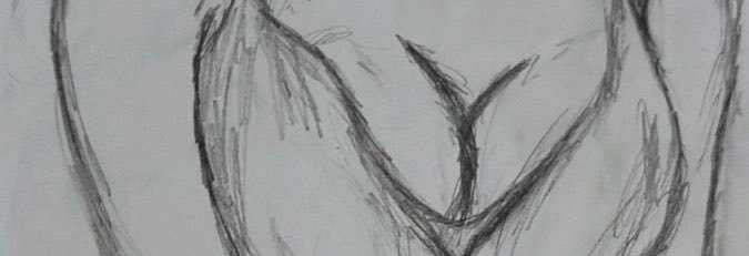 Yursecret_babe's profile banner image