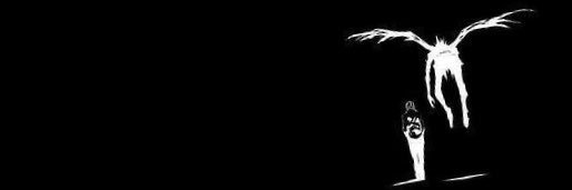 drunkswagg's profile banner image
