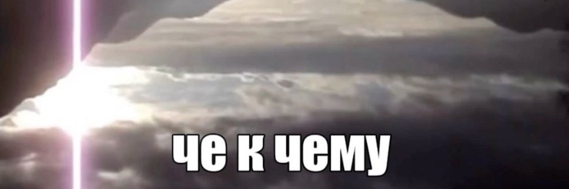 vwkdy90's profile banner image