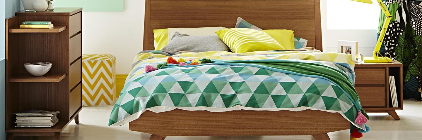 Snooze_aus's profile banner image