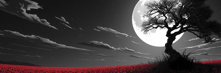 AnimeTrendz1's profile banner image