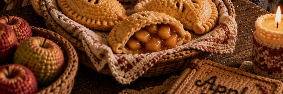 QuillsKitchen's profile banner image