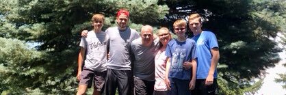 chip_young_'s profile banner image