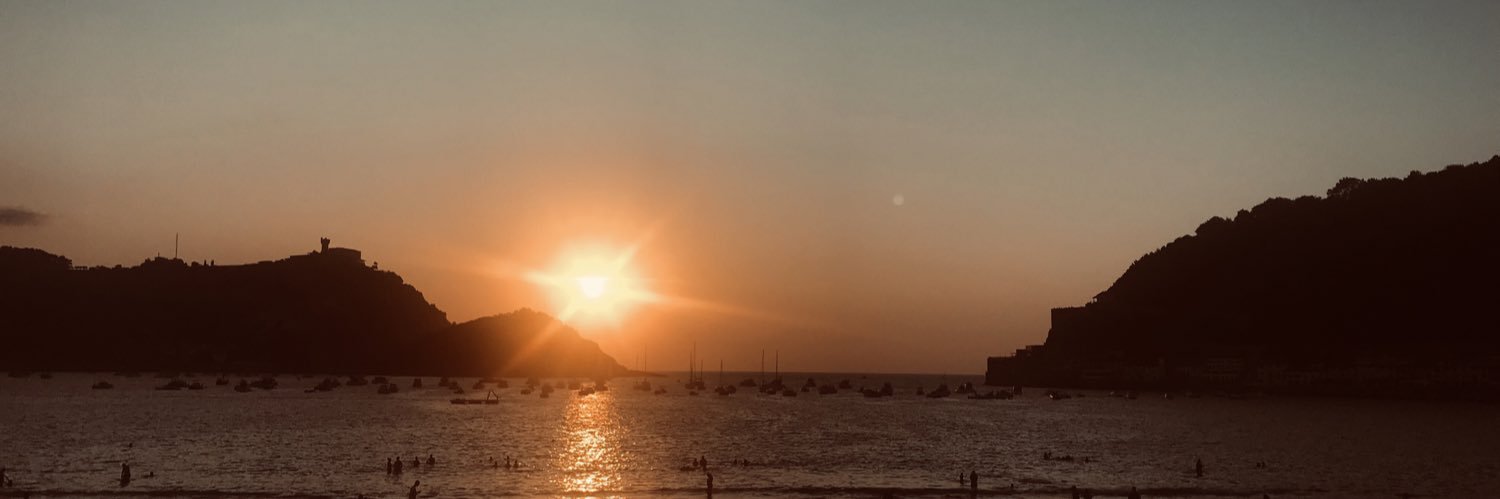mmsanchez12's profile banner image