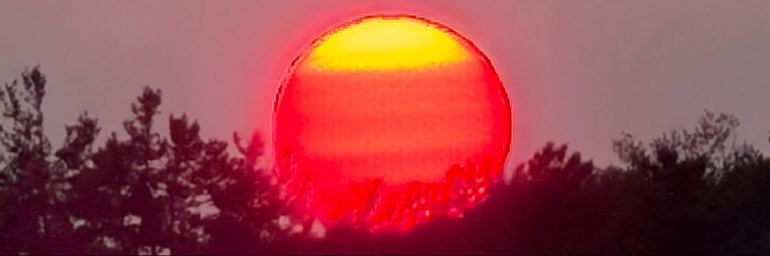 Leigha19OF's profile banner image