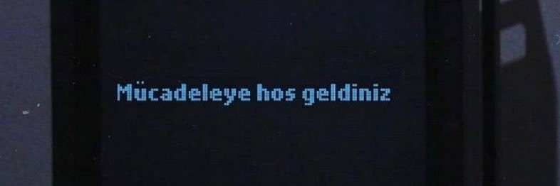Yqsluy's profile banner image