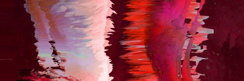 InesWilkermdmt's profile banner image