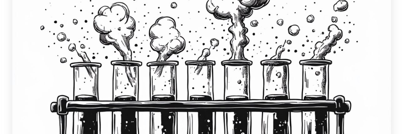 AAprilll's profile banner image
