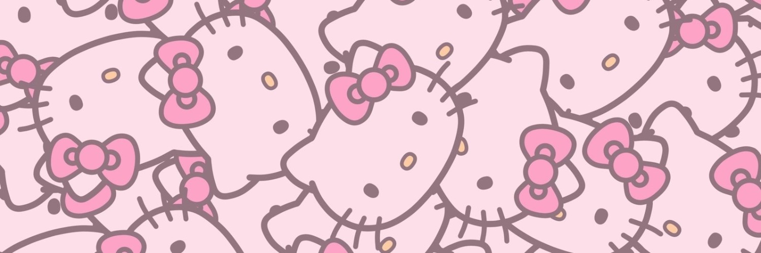 pinkayaaaa's profile banner image