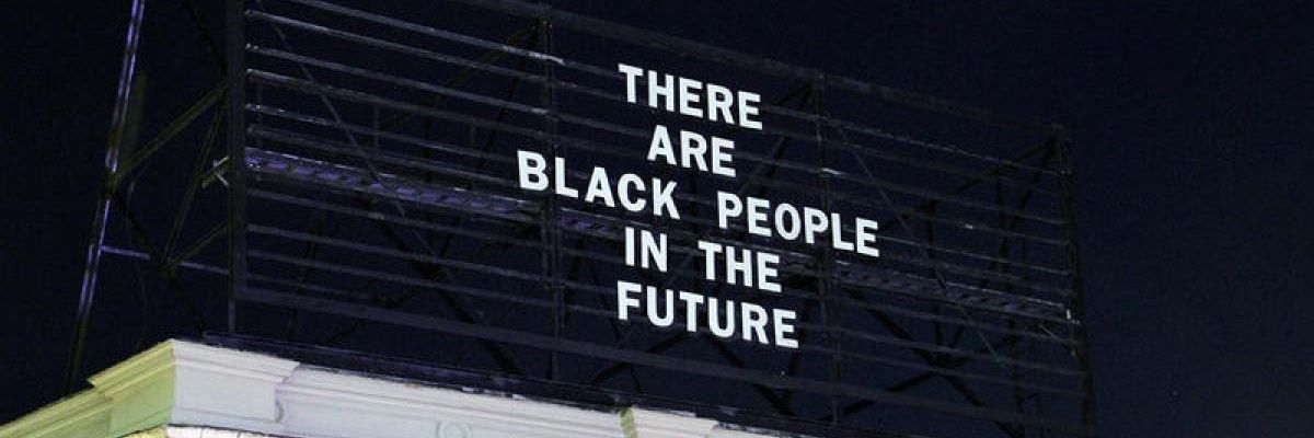 CEASEFIRE🇵🇸 banner