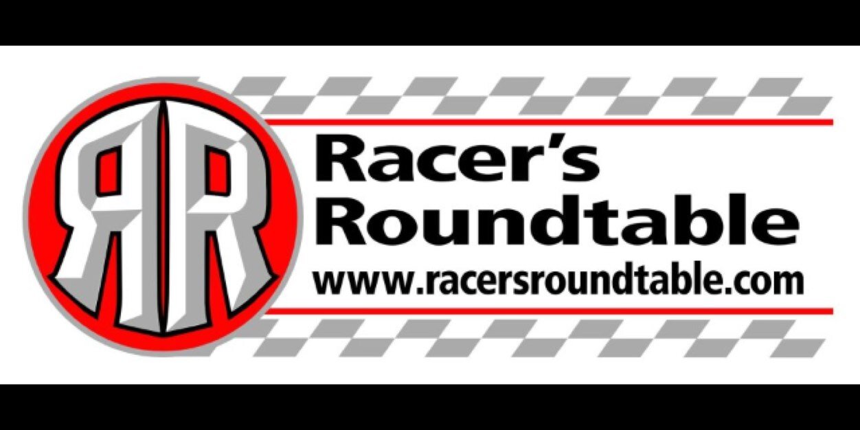 RRTradio's profile banner image
