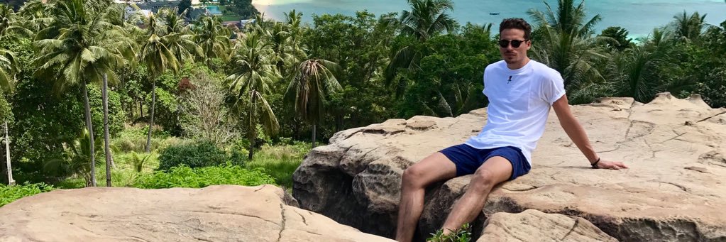 JesseBertrams1's profile banner image