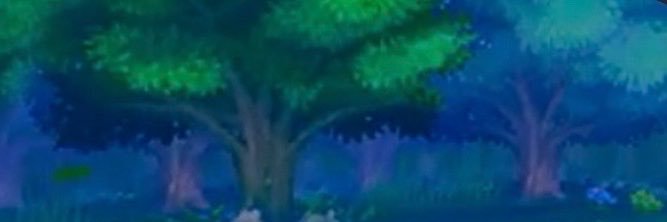 legitPayPig4's profile banner image