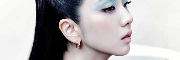 sampooxo's profile banner image