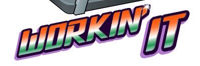 workingoutwright banner