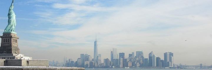 Nohawk's profile banner image
