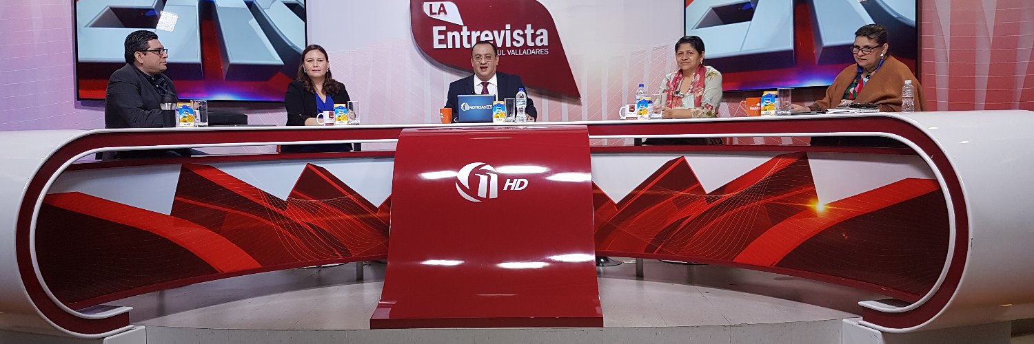 honinaro's profile banner image