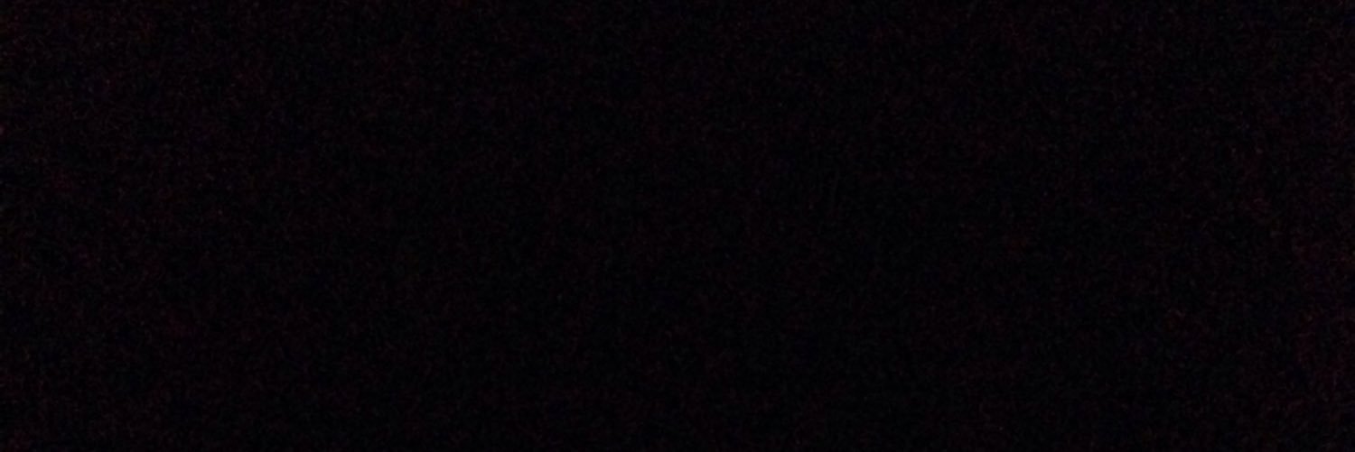 Sarahcarin's profile banner image