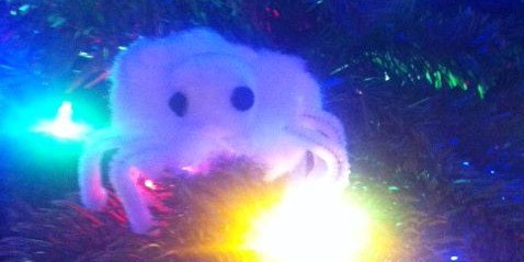 katsii's profile banner image