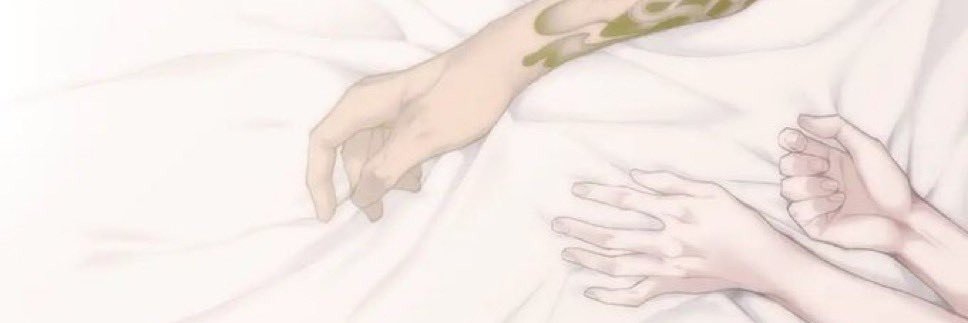 euphomatch's profile banner image