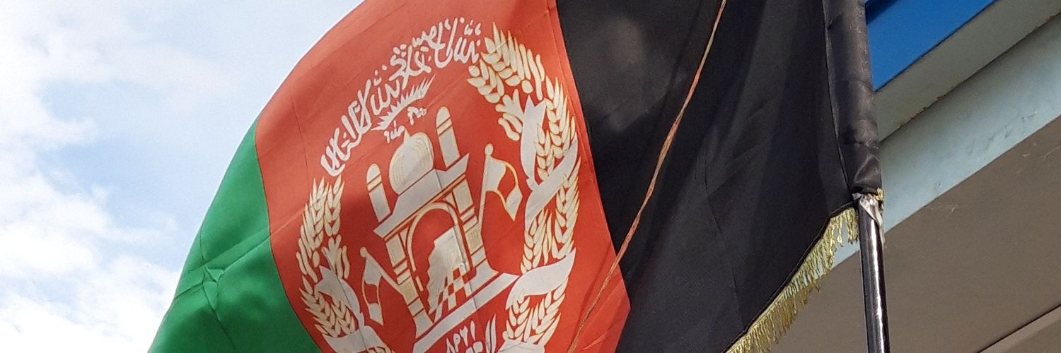 shamskap's profile banner image