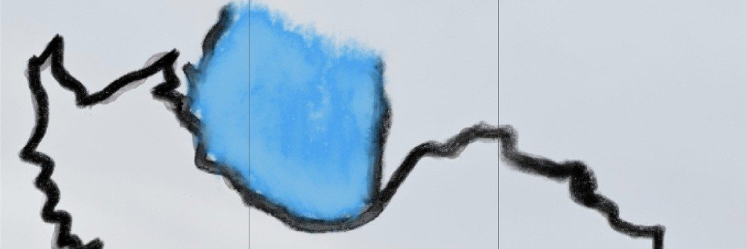 parisan_tab's profile banner image