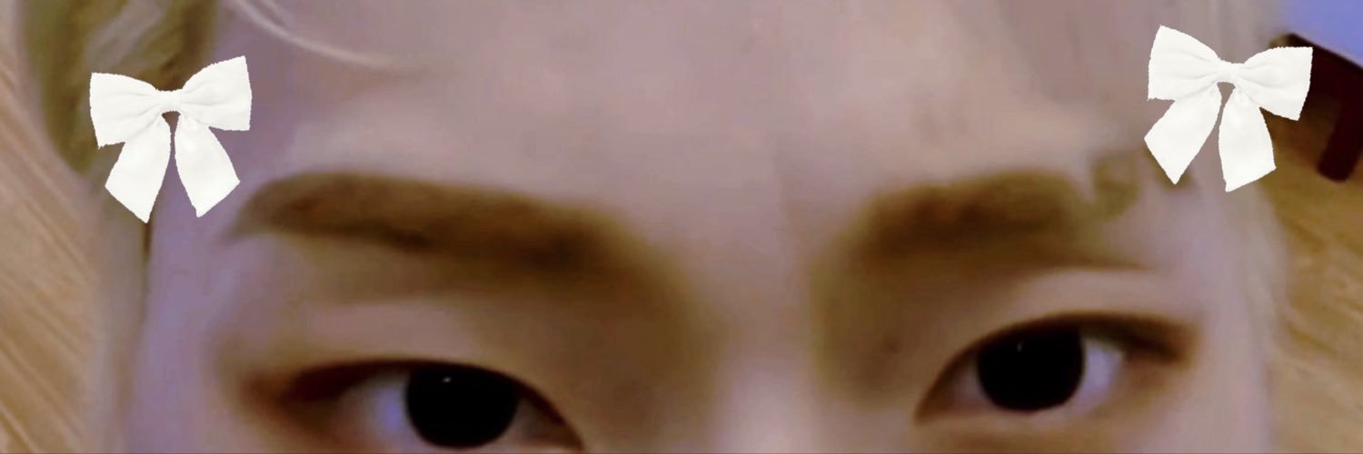 yuyiraffeee's profile banner image