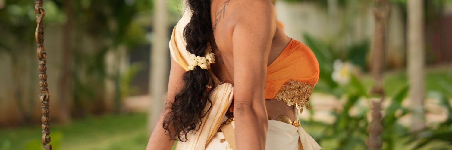 Queeny1zv's profile banner image