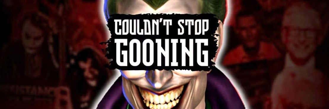 hideyokirkjima's profile banner image
