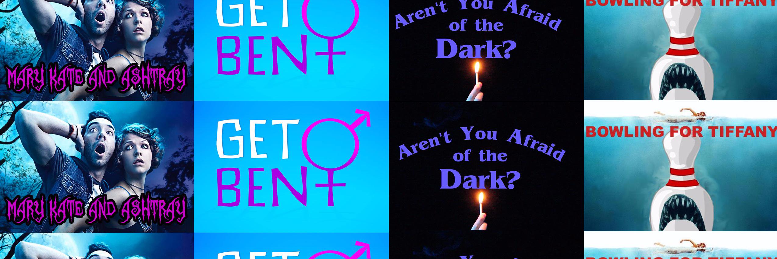 BFTcomedy's profile banner image