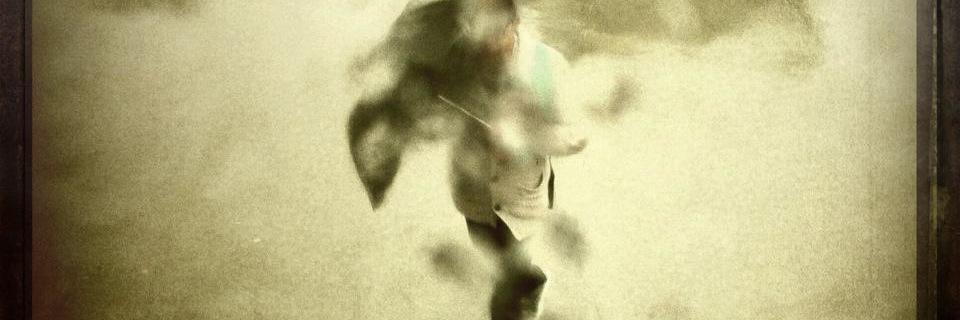 rfigueira's profile banner image