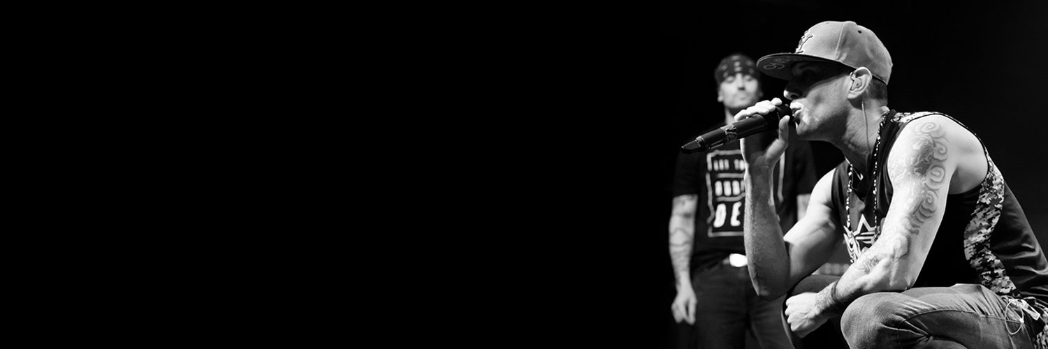 Brad Fischetti banner