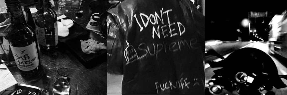 ryansentity's profile banner image