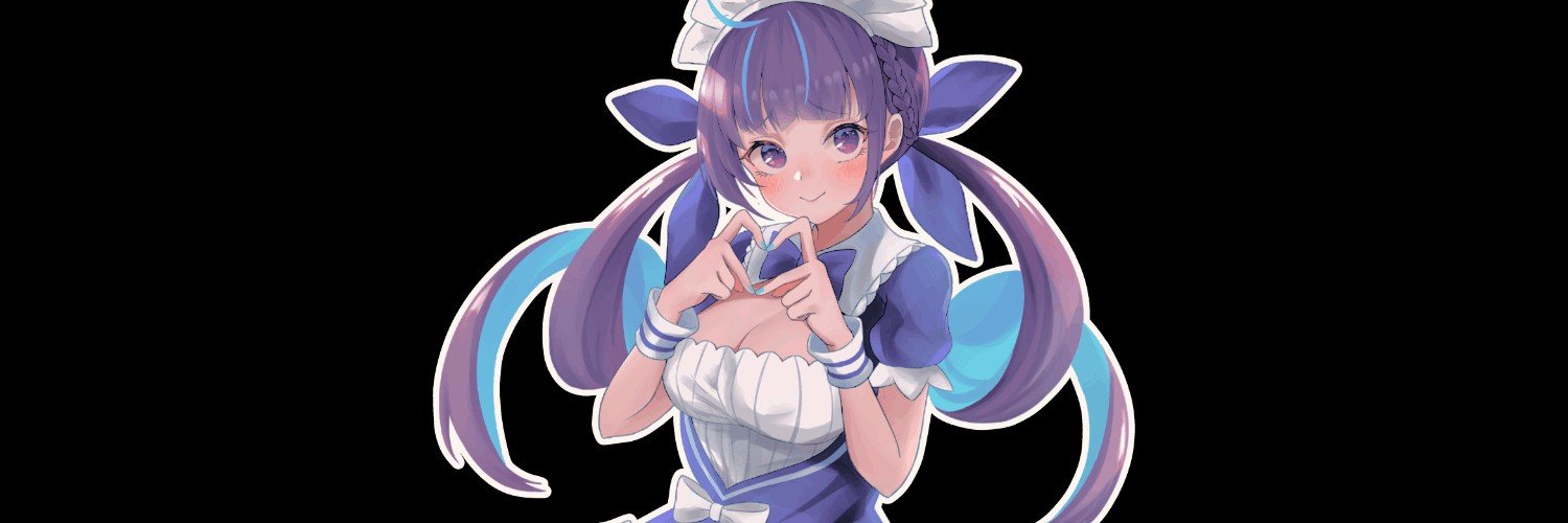 StellaHaunted's profile banner image