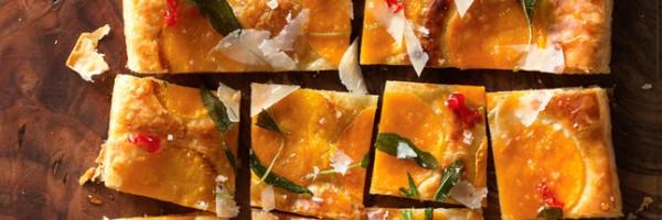 dfrappiea's profile banner image
